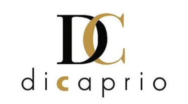 Di Caprio