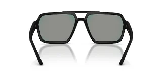 Prada Sport Sunglasses PSA06SF