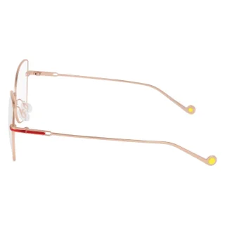 Pure Eyeglasses P-5030