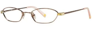 Thalia Eyeglasses DEISY