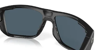 Costa Del Mar Sunglasses 6S9116