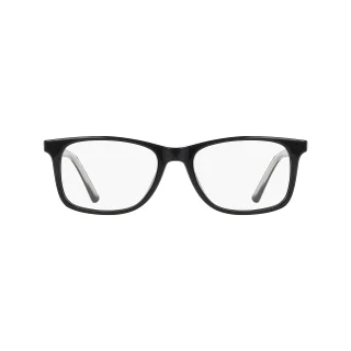 Lenton & Rusby Eyeglasses LRK2007