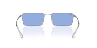 Ray Ban Sunglasses RB3741