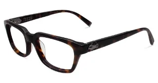 Matte Tortoise