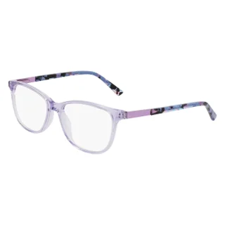 512 Plum Crystal