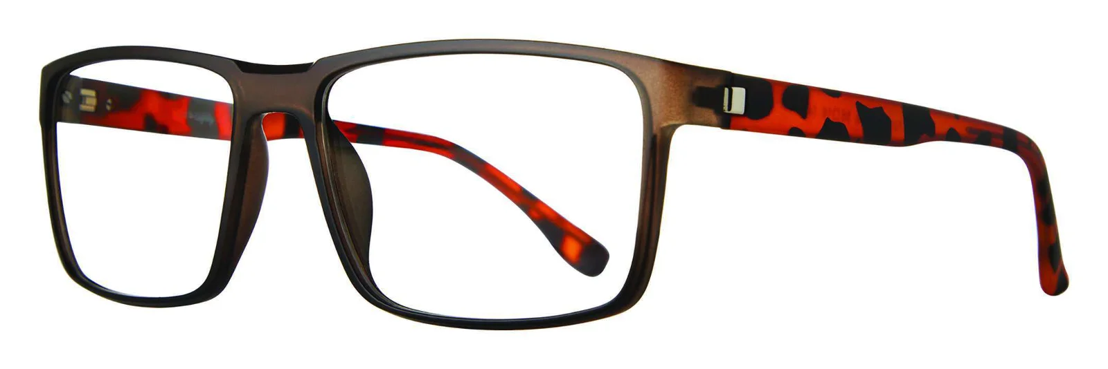 Eight to Eighty Eyeglasses Enzo