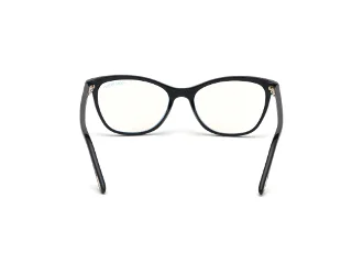 Tom Ford Eyeglasses FT5636-B