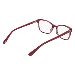 Anne Klein Eyeglasses AK5123