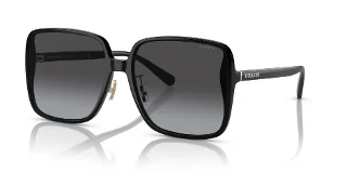 50028G Black