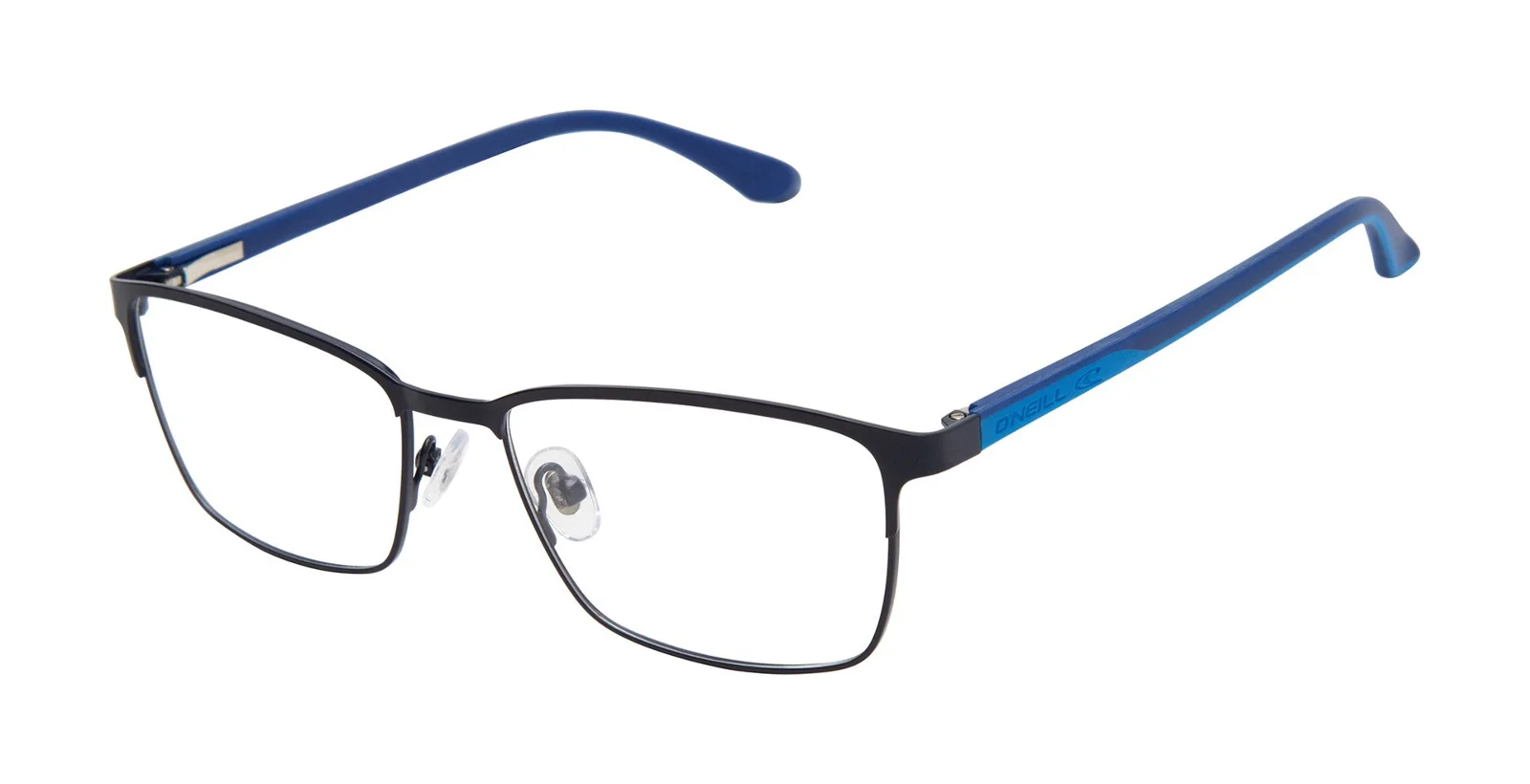 O'Neill Eyeglasses ONO-4510-T