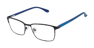 006 Navy/Blue