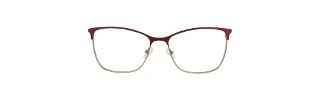 Trina Turk Eyeglasses Ariana