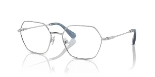 4001 Silver