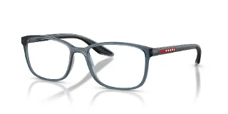 CZH1O1 Transparent Azure