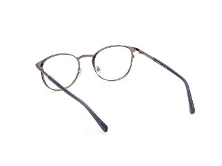 Gant Eyeglasses GA50009