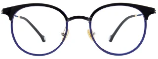 Ichill Eyeglasses C7024
