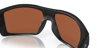 Costa Del Mar Sunglasses 6S9034