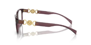 Versace Eyeglasses VE3336U
