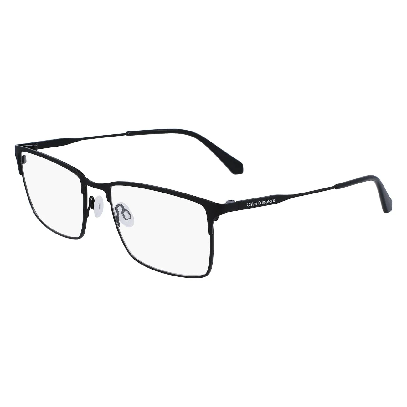 Calvin Klein Collection Eyeglasses CKJ23205