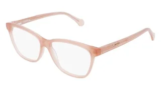 664 Pink