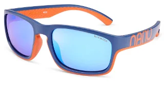 35-Nano Sol Ness Navy Orange