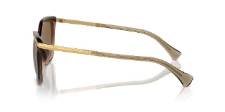 Ralph Sunglasses RA5309U