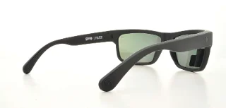 Spy Sunglasses Frazier
