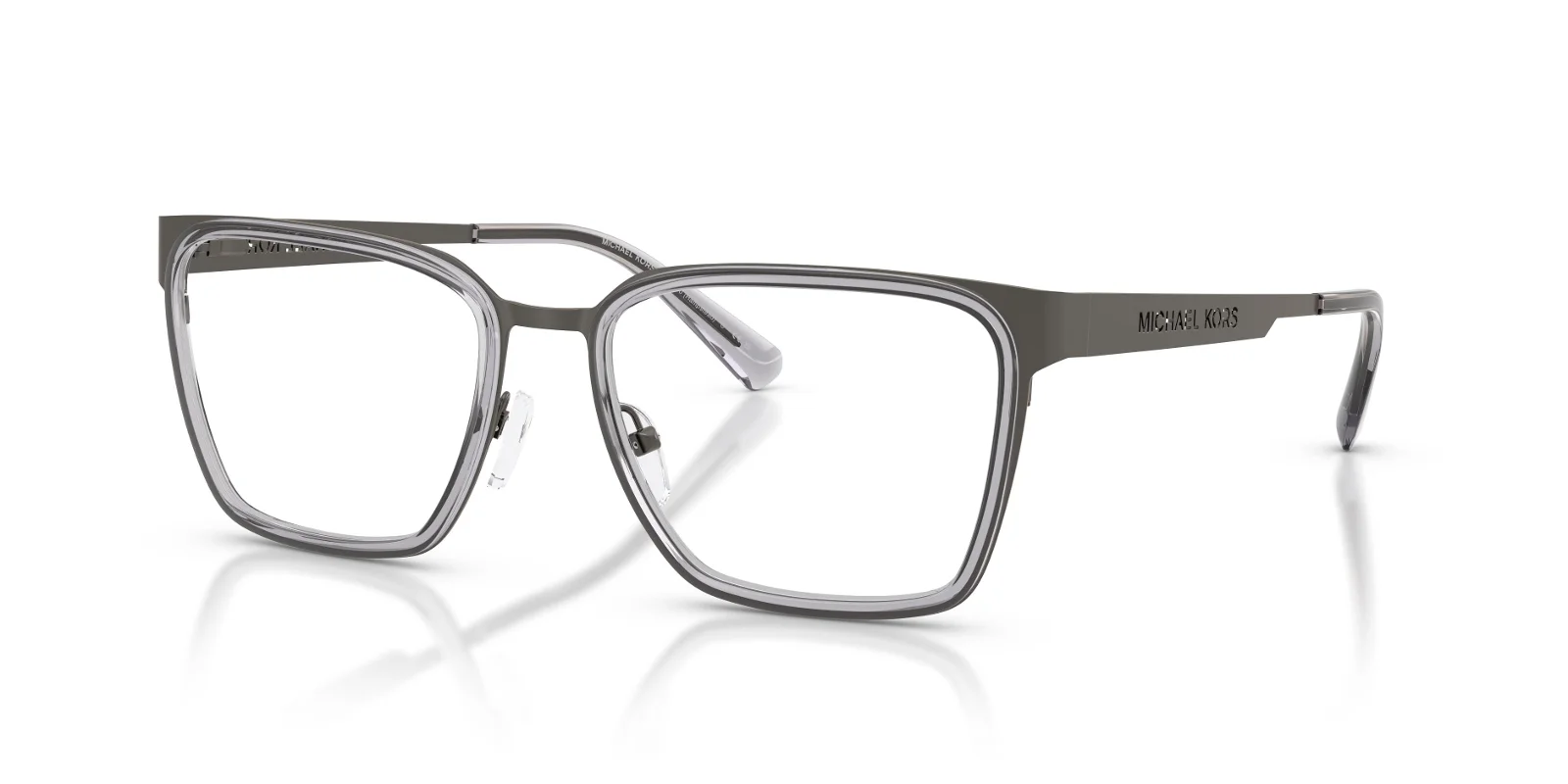 Michael Kors Eyeglasses MK3110