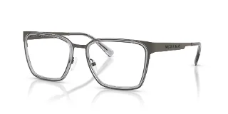 Michael Kors Eyeglasses MK3110