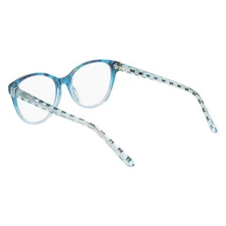 Bebe Eyeglasses BB5195