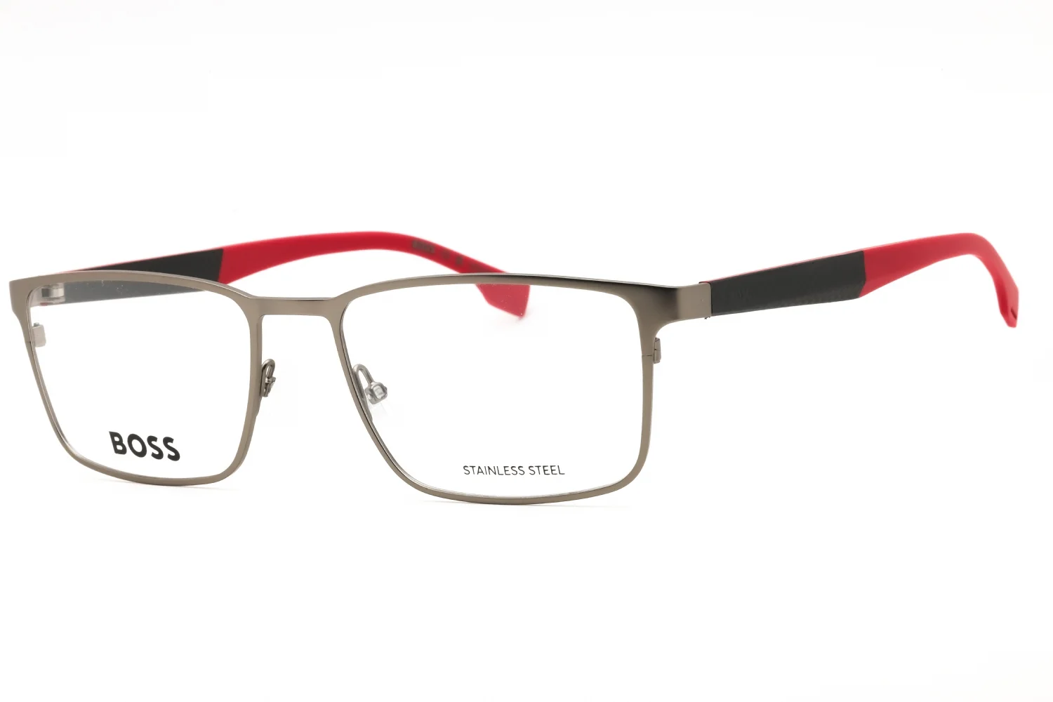 Hugo Boss Eyeglasses BOSS 1488