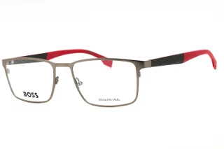 Hugo Boss Eyeglasses BOSS 1488