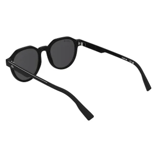 Lacoste Sunglasses L6087S