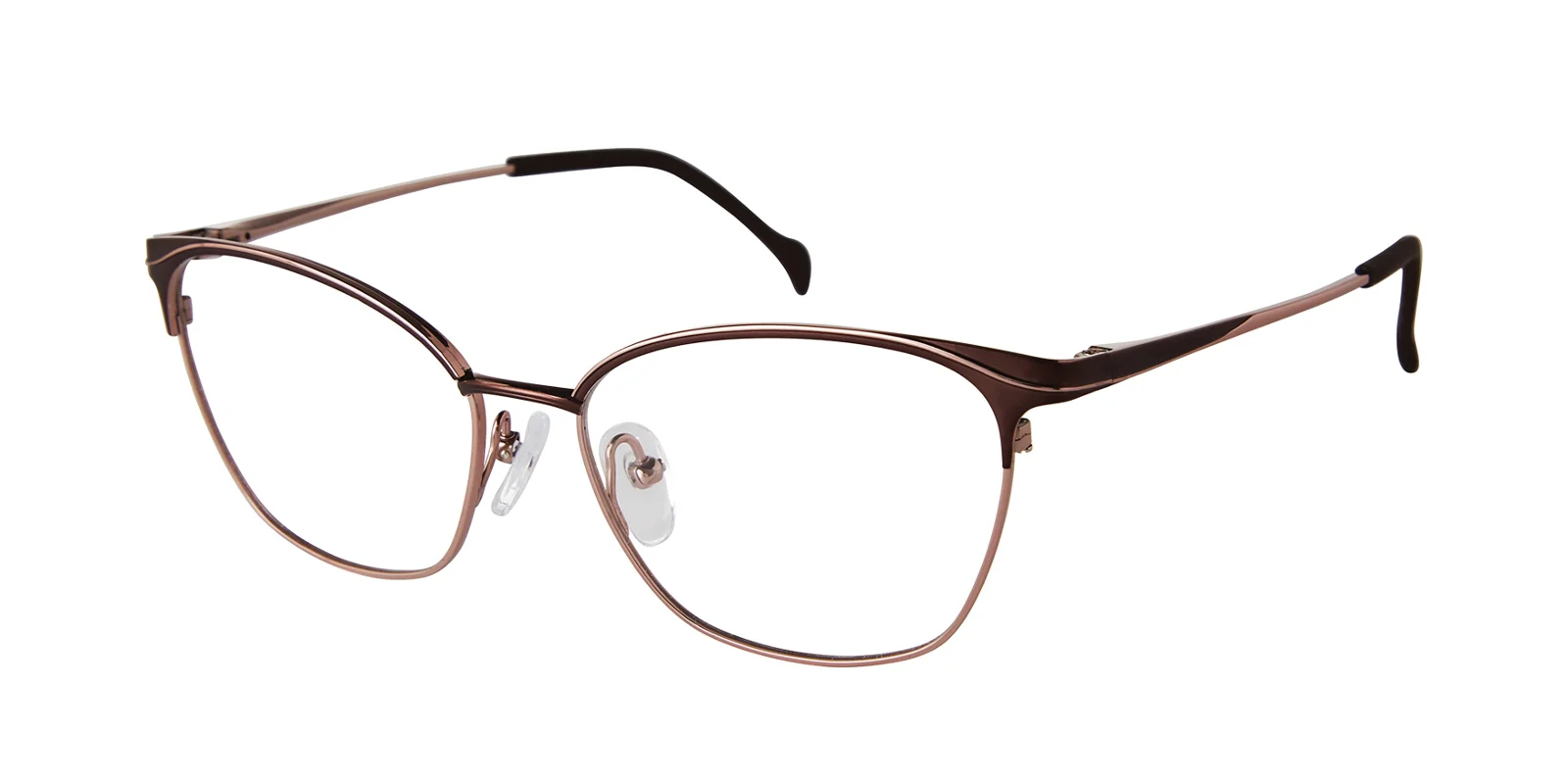 Stepper Eyeglasses 50251