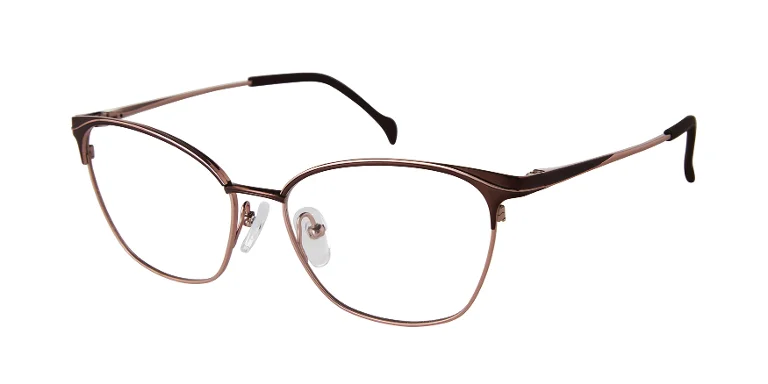Stepper Eyeglasses 50251
