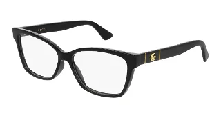 001 Black