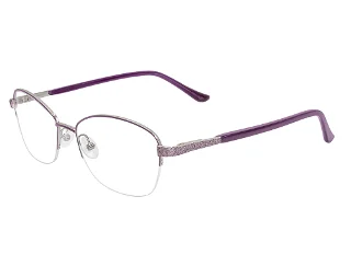 Port Royale Eyeglasses JULIET