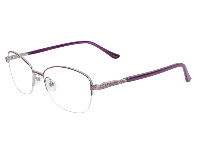 Port Royale Eyeglasses JULIET