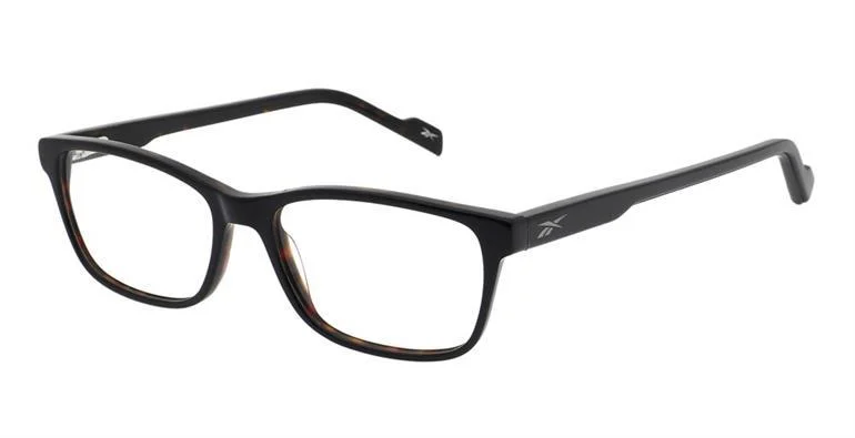 Reebok Eyeglasses 1001