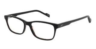 Reebok Eyeglasses 1001