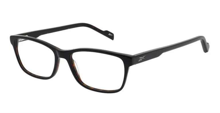 Reebok Eyeglasses 1001