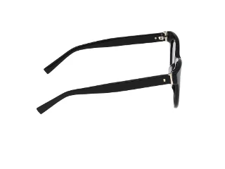Abercrombie & Fitch Sunglasses AF00029