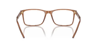 Giorgio Armani Eyeglasses AR7258
