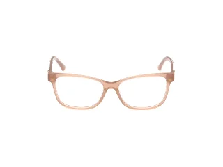 Guess Eyeglasses GU2943