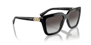 Vogue Sunglasses VO5575SB