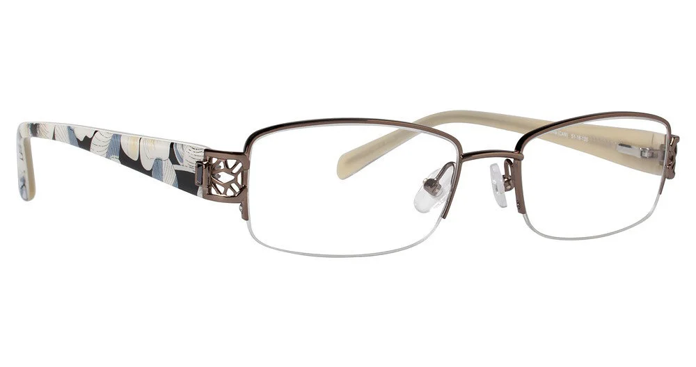 Vera Bradley Eyeglasses 3030