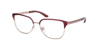 3292 Shiny Rose Gold