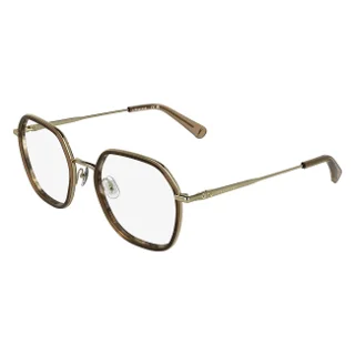 Longchamp Eyeglasses LO2183