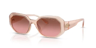 344911 Light Sand