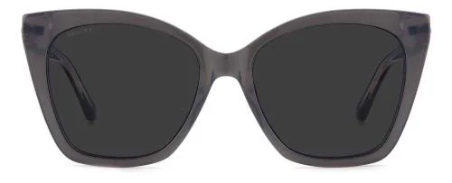 Jimmy Choo Sunglasses RUA/G/S